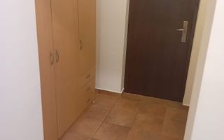 Apartament 2 camere | etaj intermediar | 41 mp | Iris - Poză 4