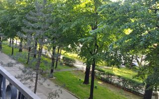 Apartament de vanzare|3 camere| Locatie premium |zona Unirii - Fantani - Poză 2