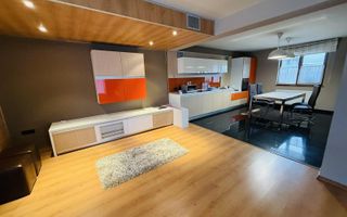 Casa P+M Oradea cartier Grigorescu - Poză 7