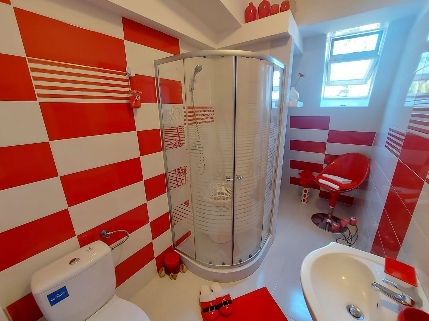 Apartament 2 camere Damaroaia | Bloc Boutique - Poză 7