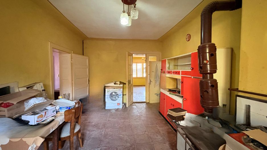 Casa individuala de vanzare | Turda, jud. Cluj - Poză 8