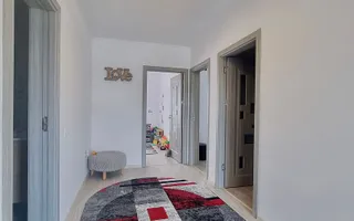 VANDUT/ SOLD - Casa / Vila de vanzare Valu lui Traian - Poză 18