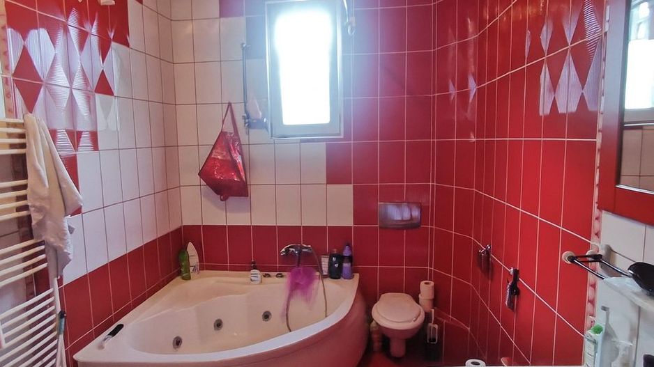 Apartament 105,5 mp  + terasă 39.5 mp – Buna Ziua - Poză 6