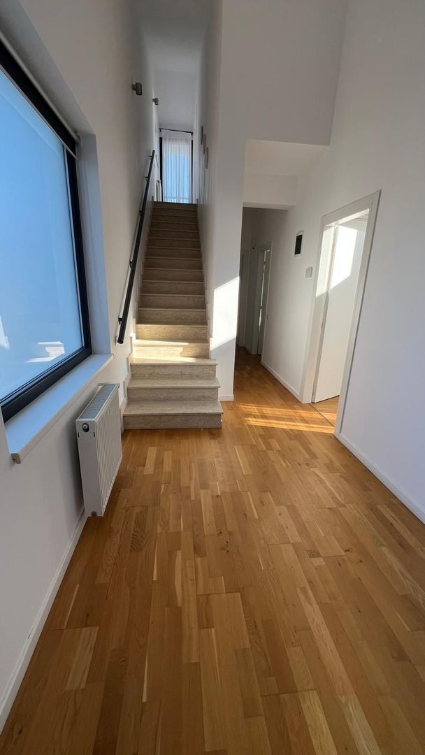 CASA DE INCHIRIAT | EROU IANCU NICOLAE - Poză 40