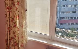 Apartament  3 cam Ion Mihalache - Poză 13