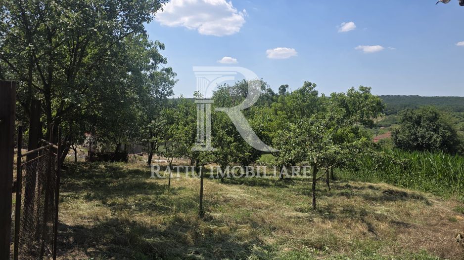 Casa de vânzare cu teren generos | Sumugiu | Bihor - Poză 31