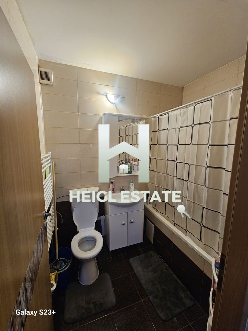 Apartament deosebit cu 2 camere - Poză 6