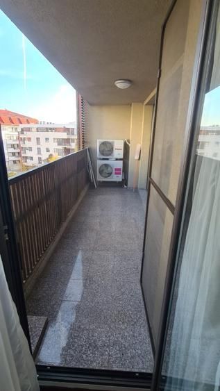 De inchiriat | apartament lux | 5 camere | parc Herastrau - Poză 14