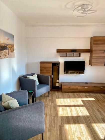 Aparament Piața Universității/Piata Rosetti - Poză 7