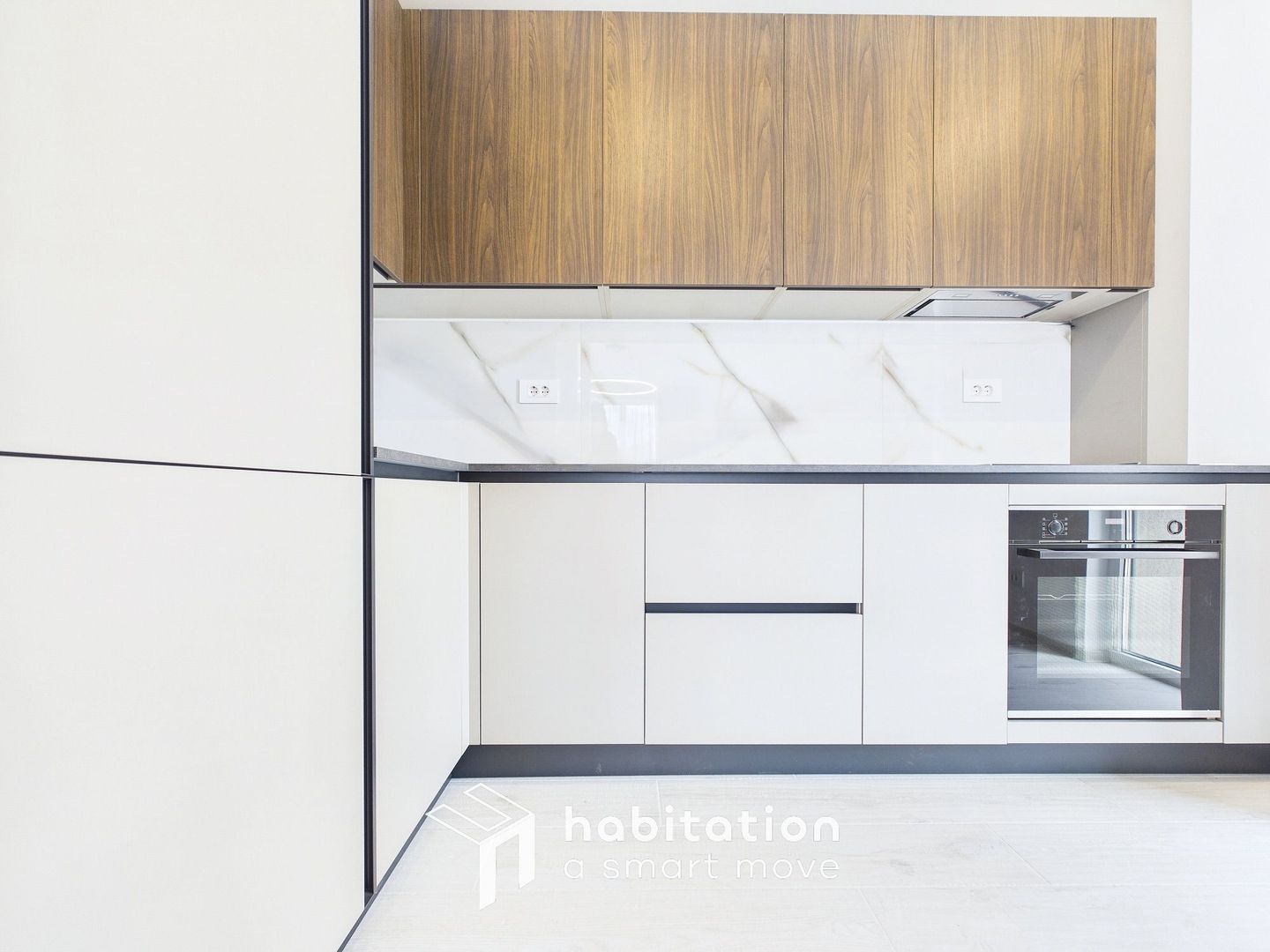 Apartament modern cu 2 camere de închiriat în Iris, Calea Aradului - Poză 10