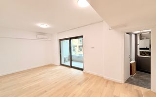 Tribunal Bulevardul Unirii 2 camere studio 2025 Rate Esalonari dezvoltator - Poză 4