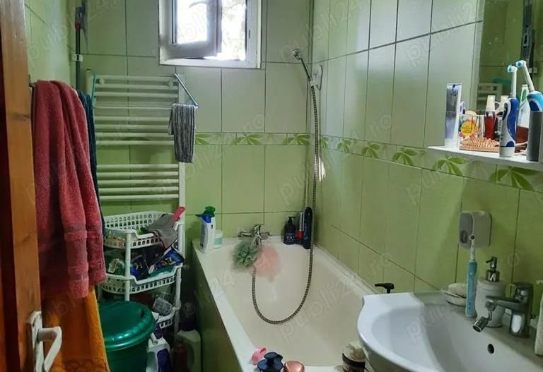 Apartament 3 camere  Dacia - Poză 10