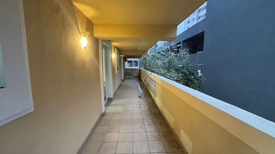 AP. 3 CAMERE TITAN,LOC DE PARCARE, 93.59 MP UTILI,MODERN , COMISION 0% - Poză 13