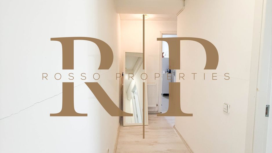 Apartament Tip Duplex 4 camere *Brancoveanu- Grand Arena* - Poză 8