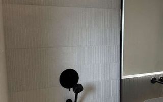 Apartament 2 camere | Decomandat | 51 MP | Balcon | Selimbar - Poză 8