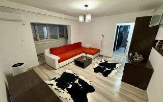 2 camere Iulius Mall-Aradului - Poză 3