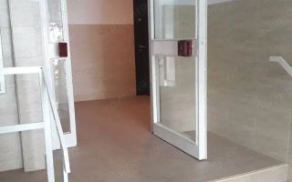 De Inchiriat: Garsonieră Modernă în zona Tineretului, aproape de Metrou și Parc - Poză 8