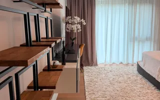 Casă individuală de lux de închiriat | Impecabila | - Poză 20