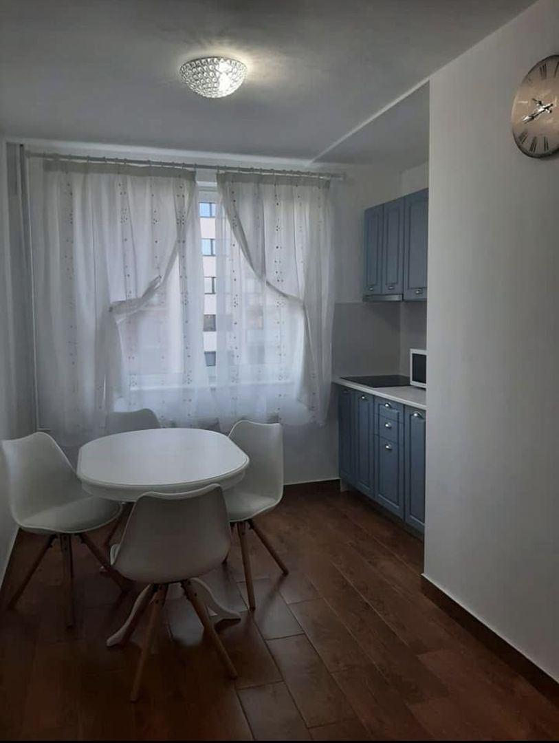 Apartament cu 2 camere de închiriat – Zonă Centrala - Poză 5