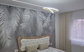 Apartament 3 camere modern Sagului – langa Shopping City - Poză 26