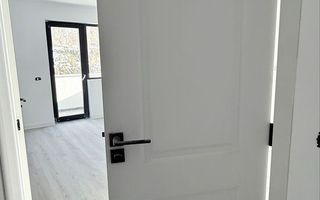 Apartament Hlincea | Dezvoltator - Poză 7