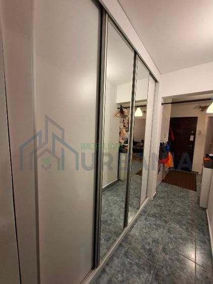 Apartament 3 camere decomandat - Poză 5
