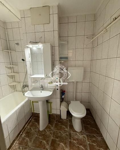 Apartament 3 camere | Doamna Ghica | Vedere Parcul Plumbuita | 80mp - Poză 5