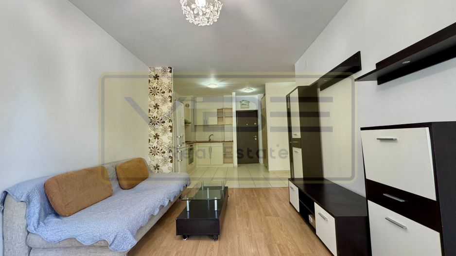 Apartament 2 camere Tatarasi Complex Green Park - Poză 4