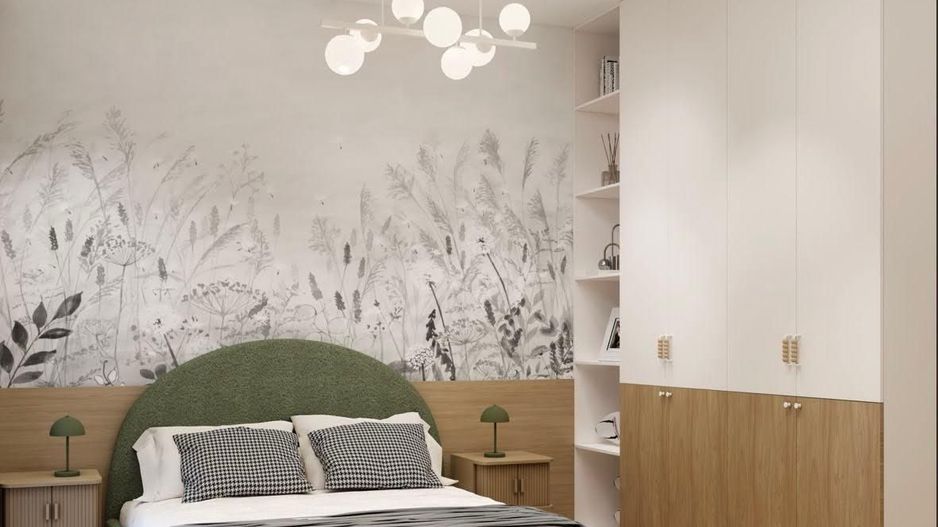 AP. 2 CAMERE EXIGENT PLAZA, PRIMA INCHIRIERE, INCALZIRE PARDOSEALA - Poză 13