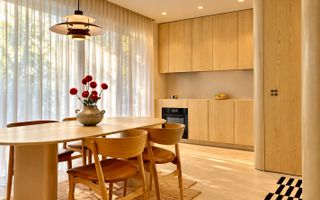 Apartament tip Duplex 3 camere Eminescu | Gradina | Loc de Parcare | 2020 - Poză 5