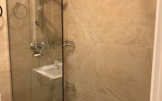 2 Camere cu Curte Privată 31 mp | MTM Residence Pipera - Poză 6