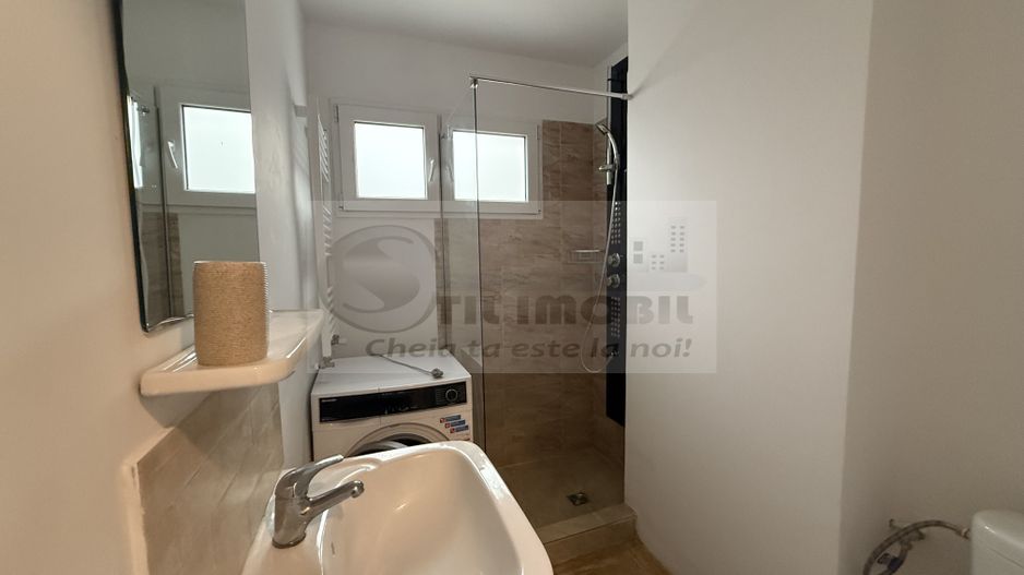 2 CAMERE PODU ROS PALAS PRIMA INCHIRIERE - Poză 4