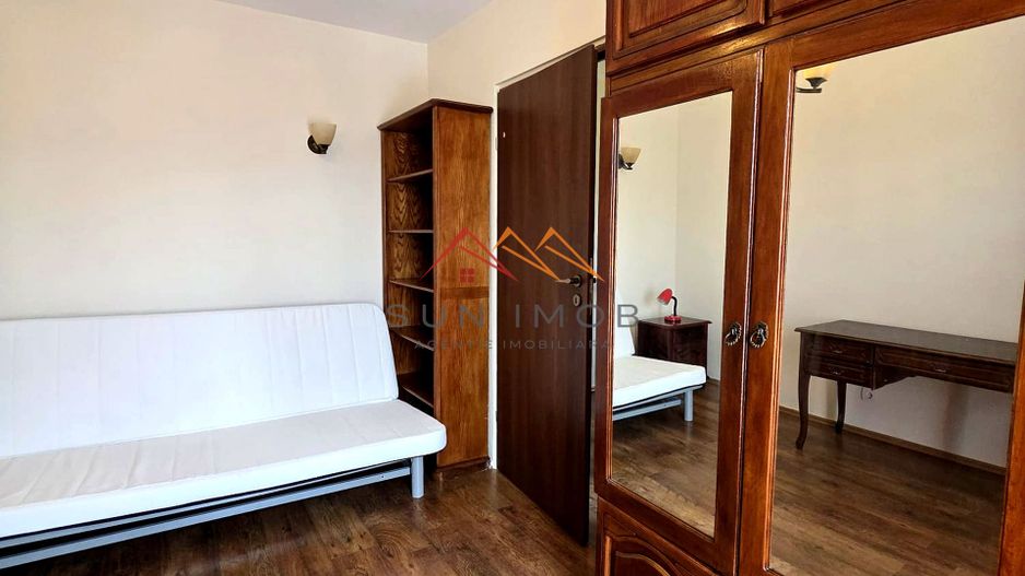 Casa P+1, 3 camere, teren 257 m2, zona rezidentiala deosebita, Campina - Poză 6