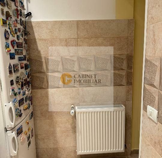 Apartament 2 camere | fără risc | Piața Unirii - Poză 11