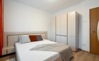 COMISION 0% - Apartament cu 2 camere Calea Crangasi 16 vav piata - Poză 14