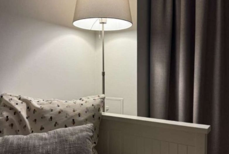 BLOC NOU ULTRALUX 3 CAMERE + TERASA PANORAMICA TIMPURI NOI + PARCARE - Poză 9