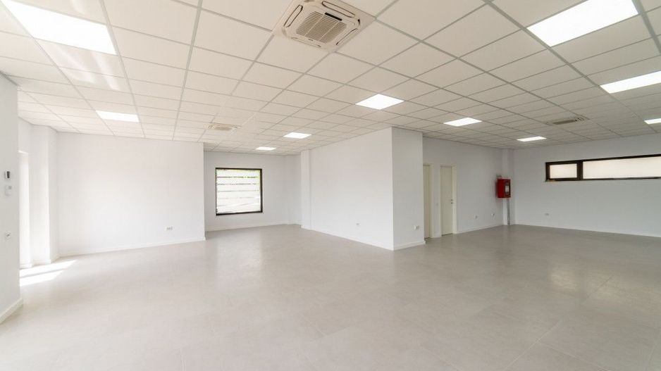Spațiu comercial de închiriat – Craiovei - amenajat nou! - Poză 6