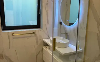 Apartament 3 Camere BELLER/PRIMAVERII - Poză 12