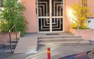 APARTAMENT COCHET ZONA MOSILOR COMISION 0 CUMPARATOR - Poză 7