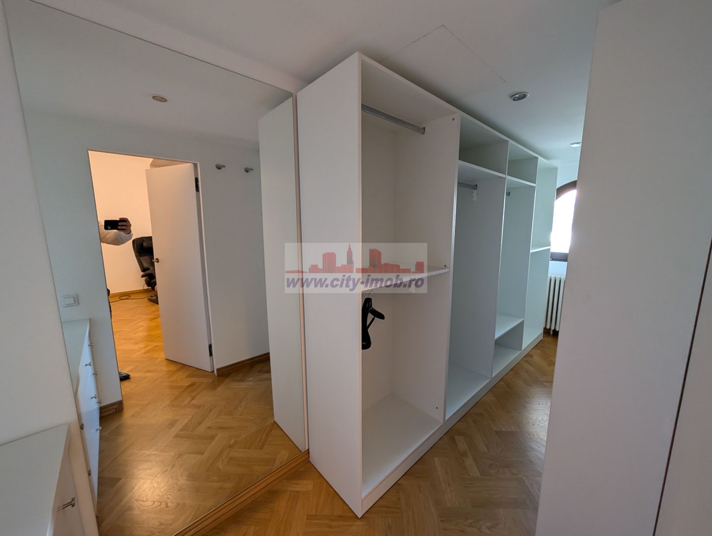 Vila Spectaculoase de inhiriat Bucuresti Central - Poză 45