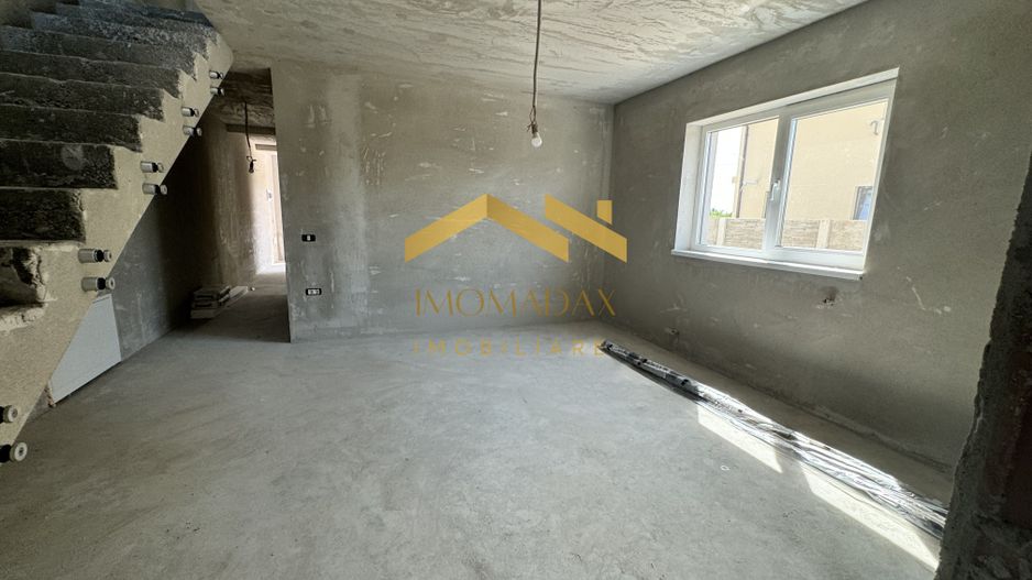 Bucovăț -Duplex-4 Camere - Poză 17