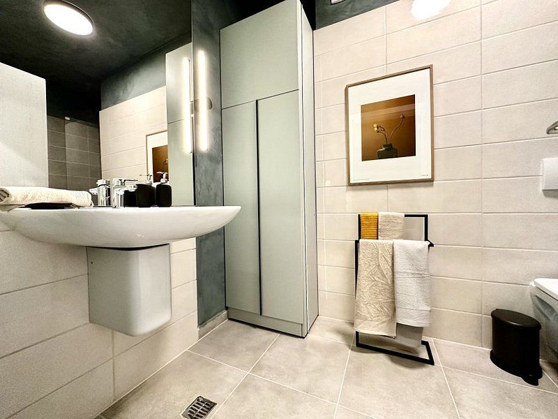 Confort și eleganta la tine acasă, cu view spectaculos, XCITY - Tower - Poză 27