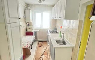 Central în Alexandru – Apartament la Bulevard – 350€