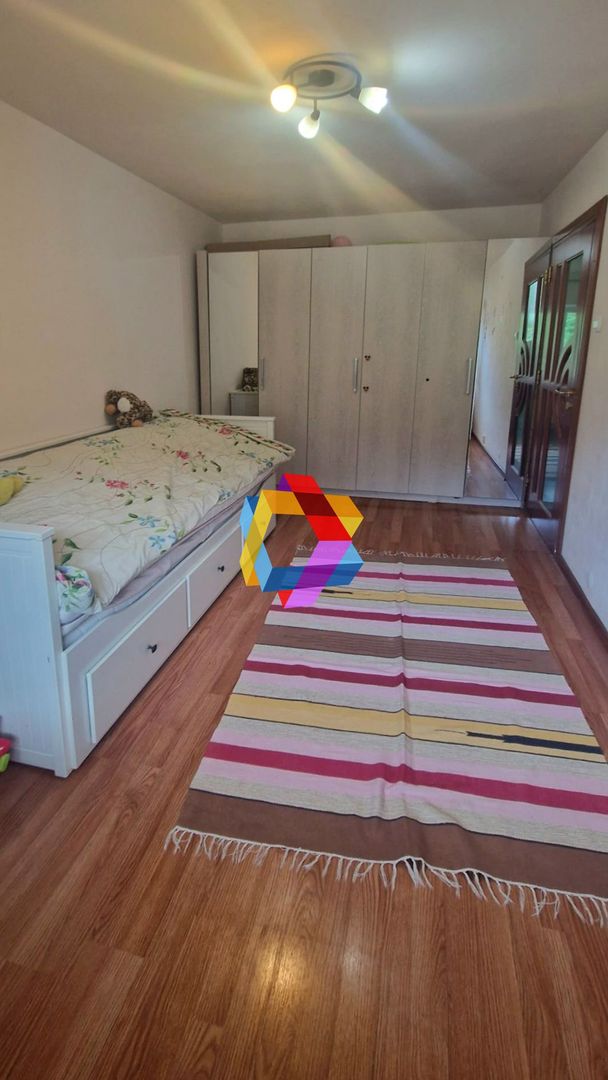 Apartament doua camere de vânzare Brasov -  zona Racadau - 54 mp - plus-imo.ro - Poză 8