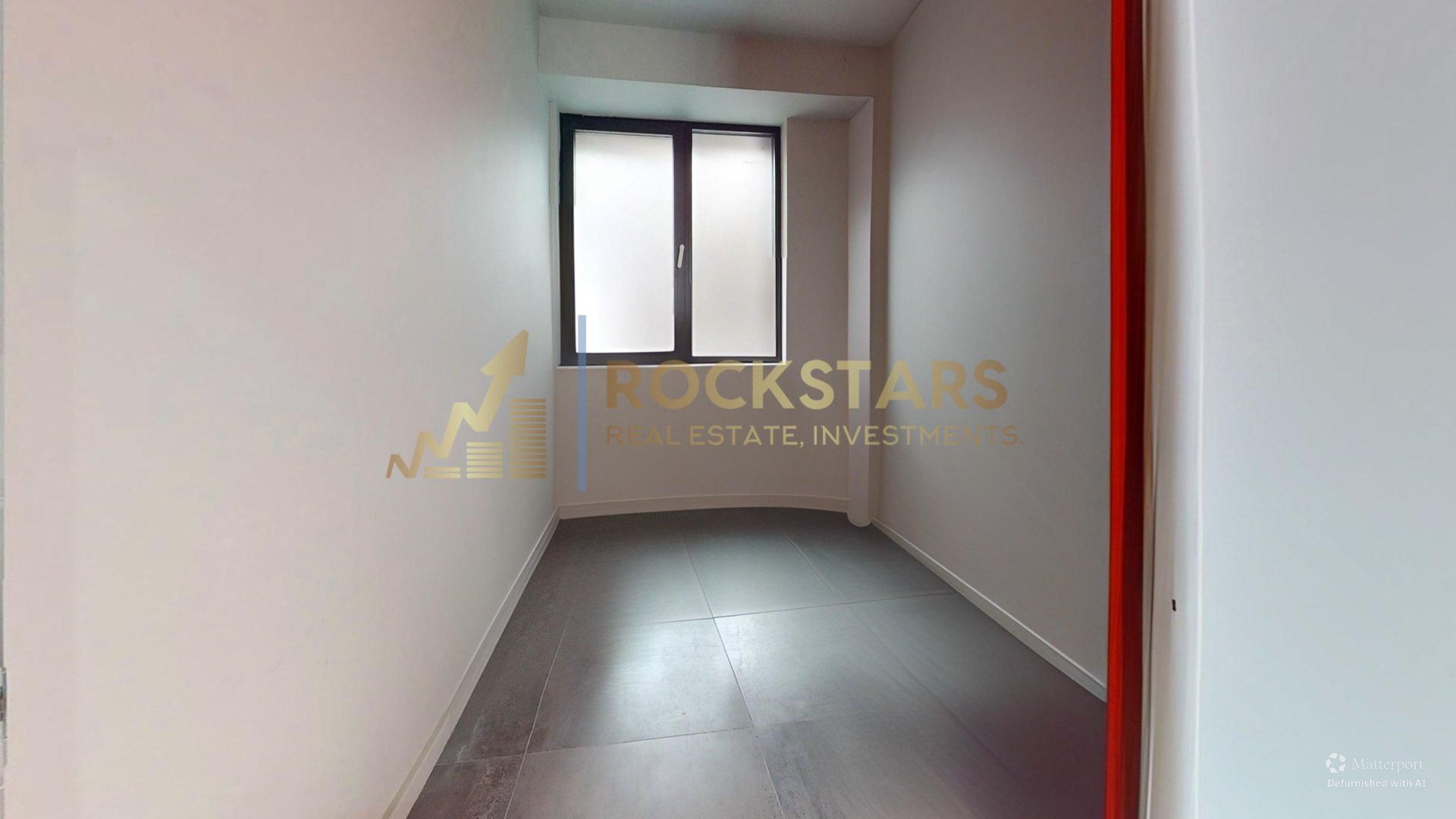 Spatiu birouri | Sala sport | Nicolae Caramfil - Poză 17