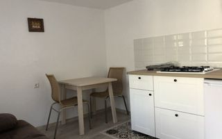 Garsonieră de închiriat | Sibiu | Hipodrom 4 | renovată în 2026 - Poză 3
