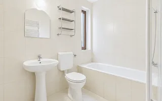 Casă individuală spațioasă cu teren de 987 mp | Ideală pentru locuință - Poză 16