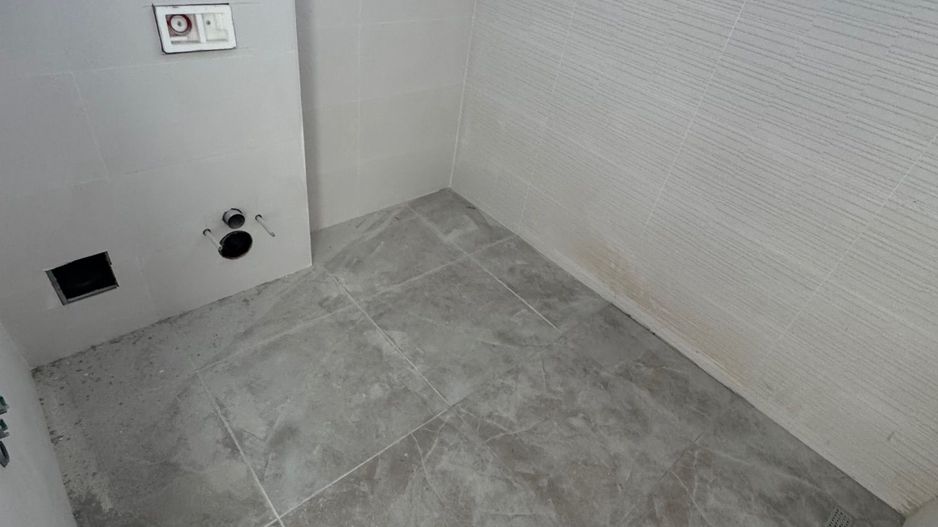 Vila Otopeni moderna, TOATE utilitatile, MANSARDA | 0% comision - Poză 10