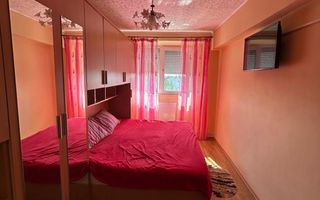 Apartament cu 4 cam în Micro 39 –Se vinde sau se schimbă cu 2 camere + diferenta - Poză 6