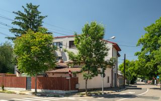 Comision 0% - Eroii Revolutiei – Teren 264 mp, dubla deschidere - Poză 5